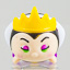 Evil Queen (Snow White)